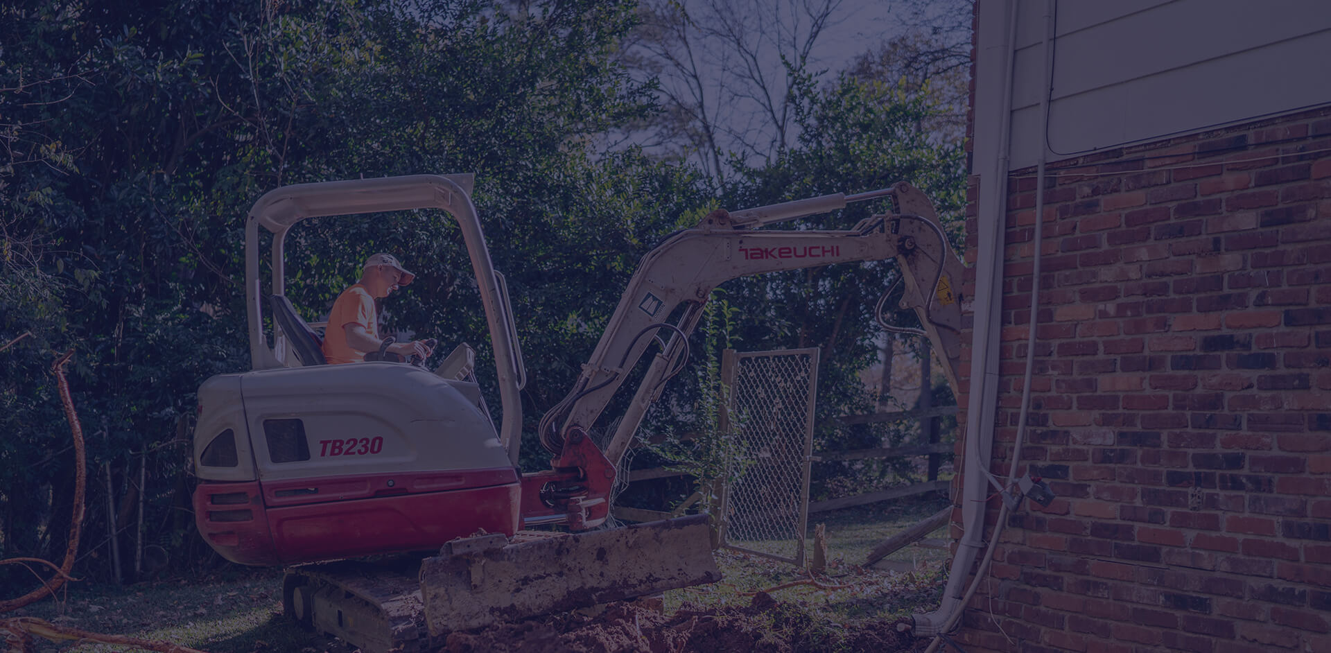 Covenant Plumbing LLC, photo 3