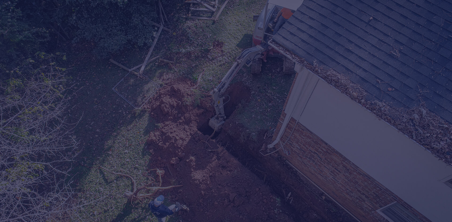 Covenant Plumbing LLC, photo 6